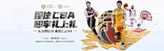 澳门葡京登录网址