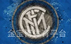 金宝博体育平台