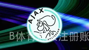 B体育怎么注册账号