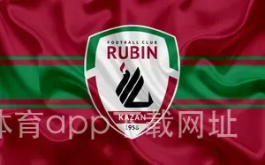 开云体育App功能概览 开云体育app下载网址