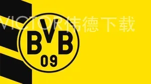 BETVICTOR伟德下载