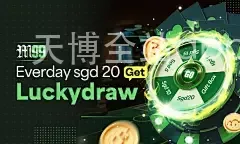 天博全站app网页版