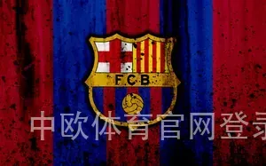 中欧体育官网登录入口