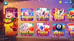 bb体育外围