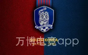 万博电竞app