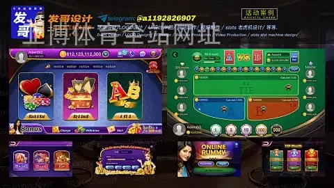 亚博体育全站网址