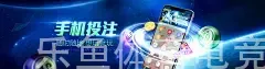乐鱼体育电竞官网平台官网