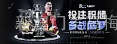 新澳门美高梅登录地址