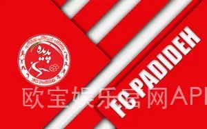 欧宝娱乐官网APP登录