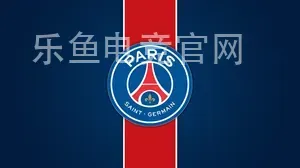 乐鱼电竞官网