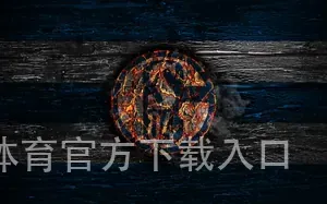 星空体育官方下载入口