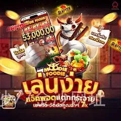 澳门金沙77金沙网址