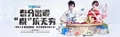 亚博娱乐游戏平台
