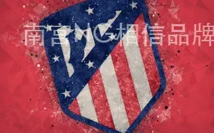 南宫NG相信品牌的力量