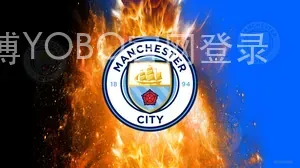 亚博YOBO官网登录