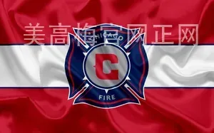 美高梅官网正网