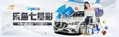 8654金沙娱乐