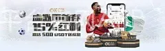 AYX爱游戏体育平台官网APP