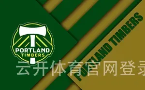 云开体育官网登录入口手机版