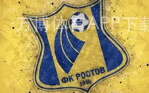 万博体育APP下载安装