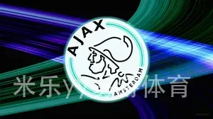 米乐yy易游体育