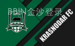 BBIN金沙登录