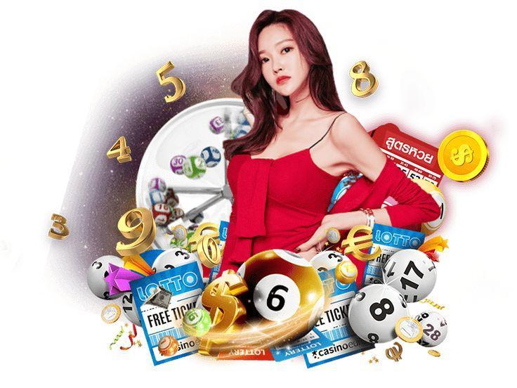 澳门线上平台开户
