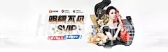 下载8868体育