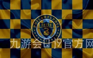 九游会・j9官方网站