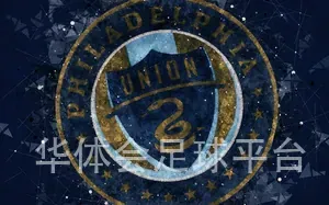 华体会足球平台