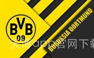 天博app官网下载地址