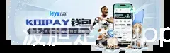 波胆足球app