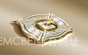 EMCBET平台网址