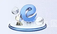 6m6m威九国际