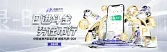 yabo登录-BOBTY体育