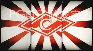 PG电子游戏官方网站入口