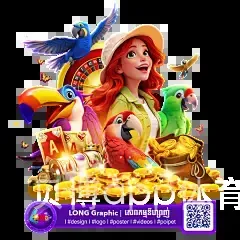贝博app体育下载艾弗森