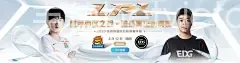 韦德betvictor官网入口