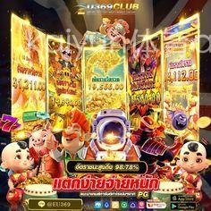 kaiyun体育app下载官网