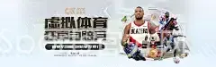 乐动体育LDSports官方网