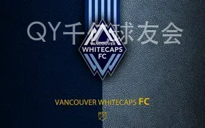 QY千亿球友会
