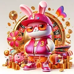亚博APP登录入口