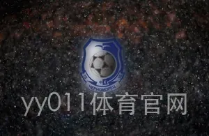 yy011体育官网
