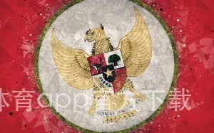 星空综合体育app官方下载