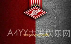 A4YY大发娱乐网站