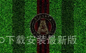 8868体育app下载安装最新版