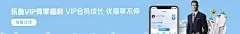 KOK体育最新链接