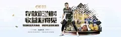 问鼎软件app苹果下载链接