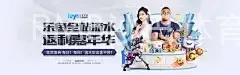 RMB沙巴体育余额