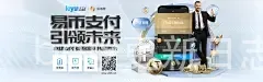 bet9更新日志